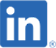 LI logo